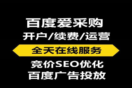 Sem优化公司案例：精准广告投放策略解析